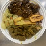 #20 OXTAIL & CURRY GOAT IMG 1500 2