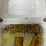 CURRY GOAT ROTI IMG 1660