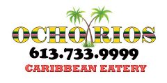 Logo_Ocho_Rios