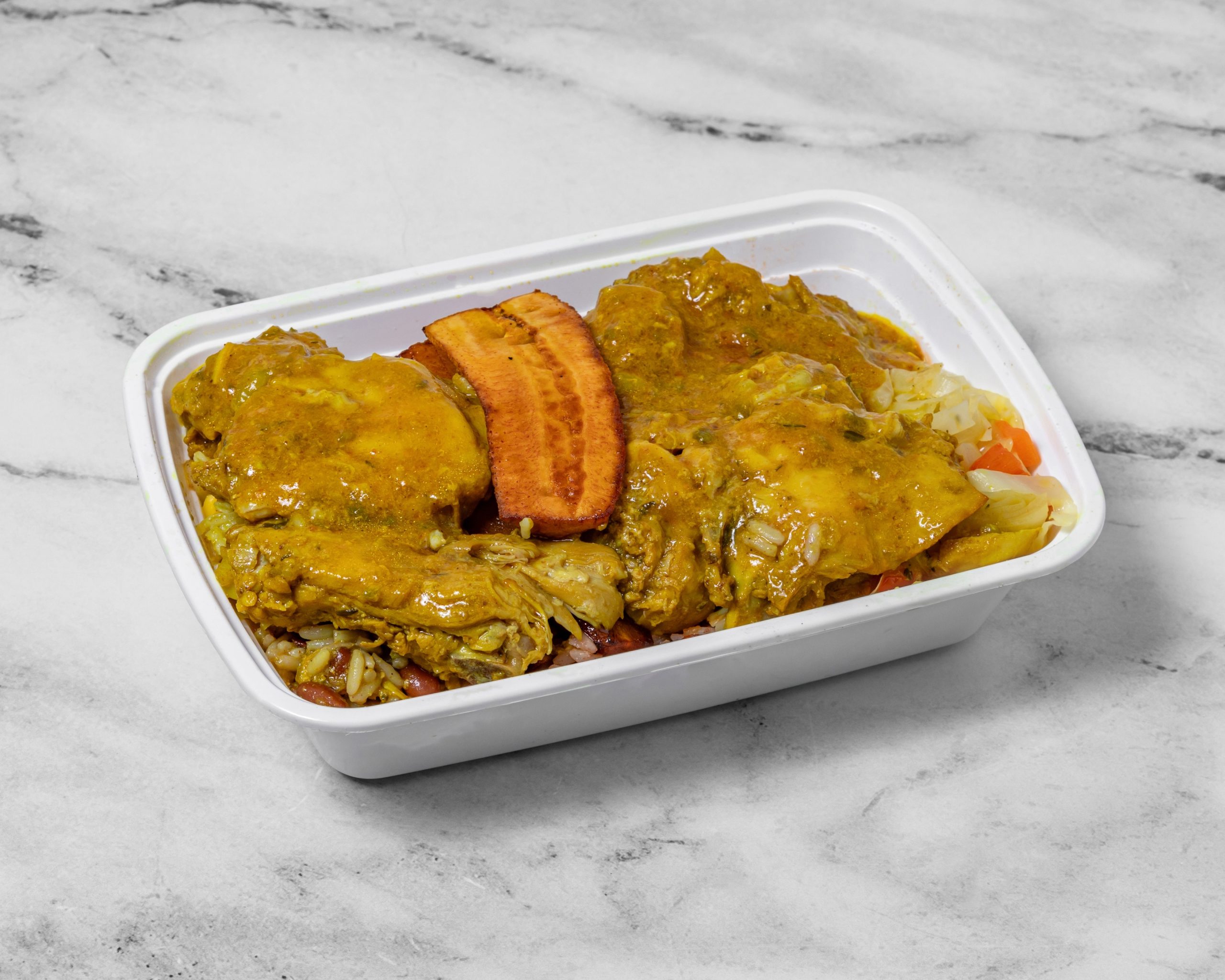 OchoRios CurryChickenAndCurryChicken 2880x2304 scaled