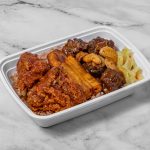 #22 OXTAIL & BBQ CHICKEN OchoRios OxtailAndBBQFriedChicken 2880x2304