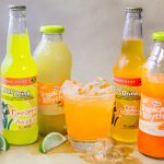 TROPICAL RHYTHMS DRINKS Final 8 scaled 1