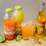 Tropical Rhyhms