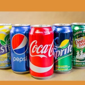 OCHORIOSDRINK5