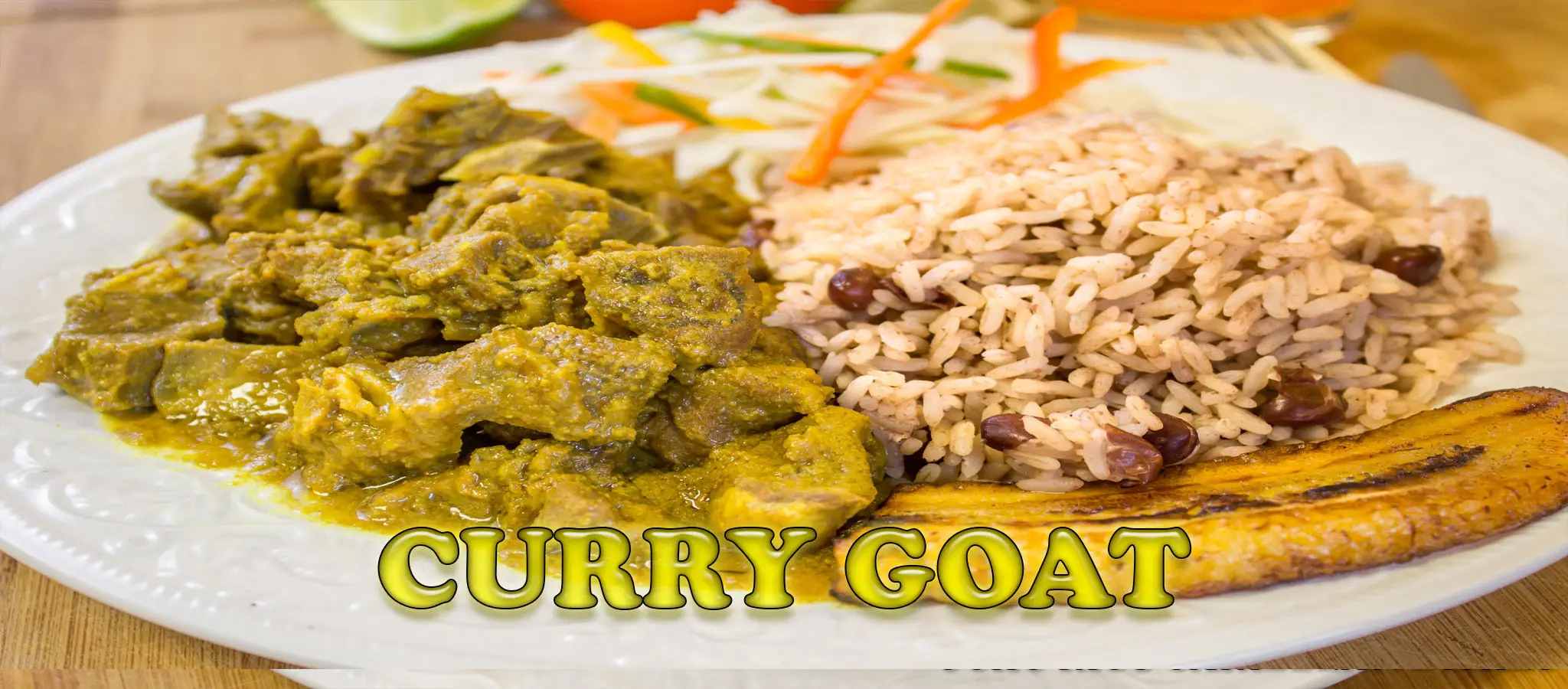 currygoat-1