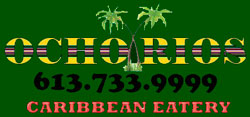logo OchoRios250 1