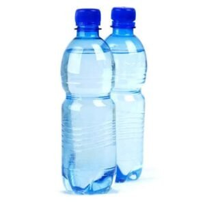 Bottle Water
