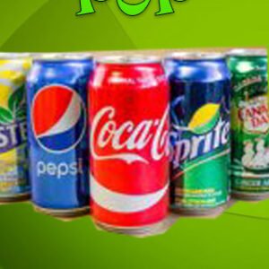 pop