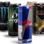 top-selling-energy-drinks-150x150
