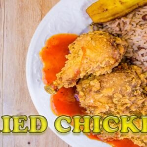 fried-chicken-2
